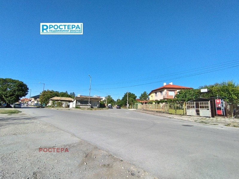 Продава  Къща град Търговище , Малчо Малчев , 201 кв.м | 54773286 - изображение [11]