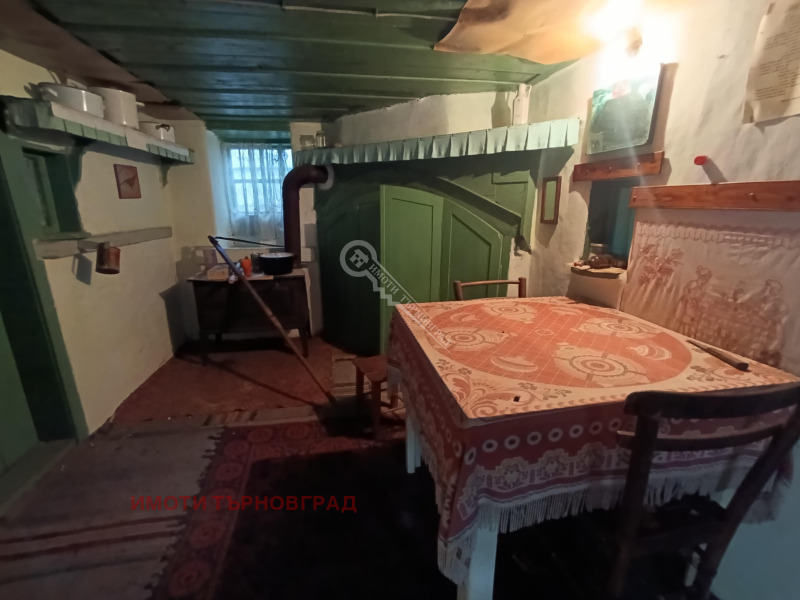 Till salu  Hus region Veliko Tarnovo , Kucina , 80 kvm | 24219296 - bild [3]