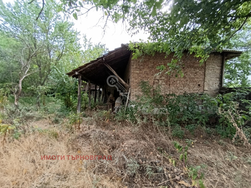 Till salu  Hus region Veliko Tarnovo , Kucina , 80 kvm | 24219296 - bild [11]