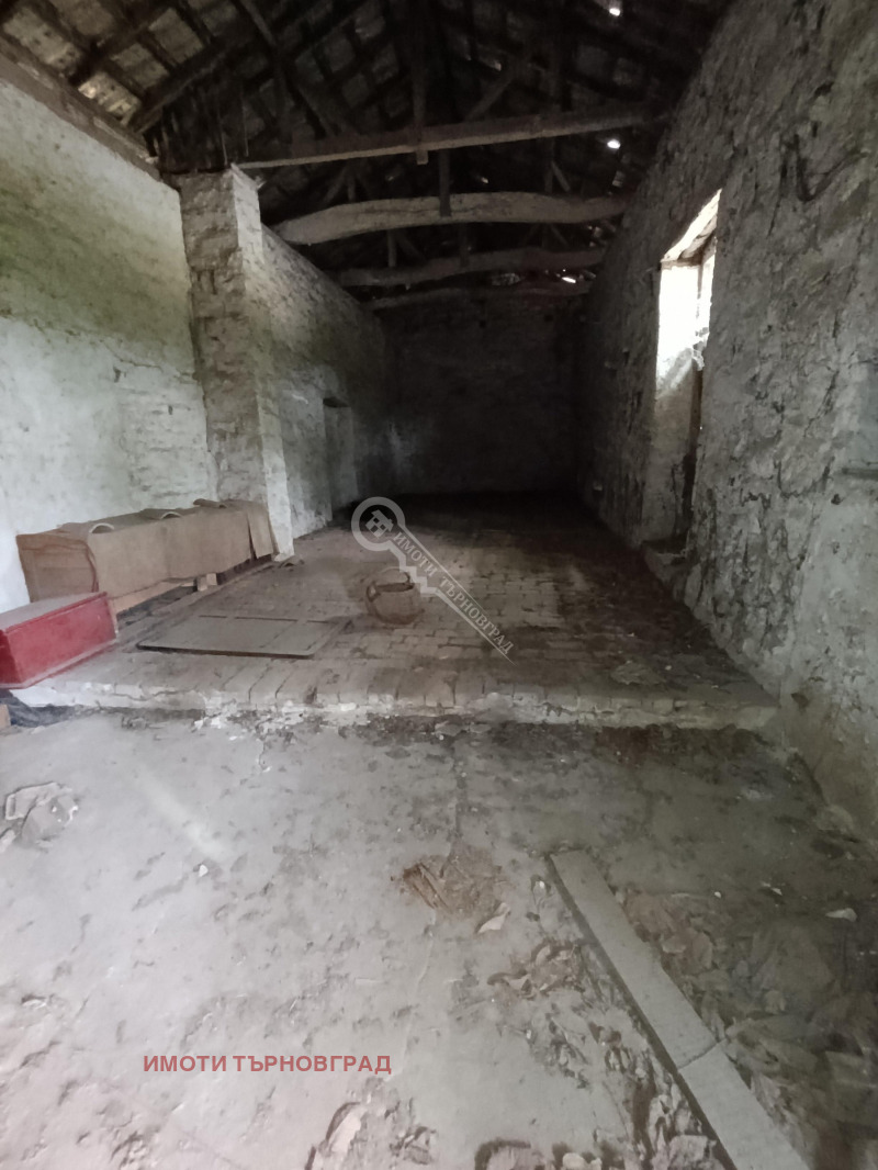 Till salu  Hus region Veliko Tarnovo , Kucina , 80 kvm | 24219296 - bild [14]