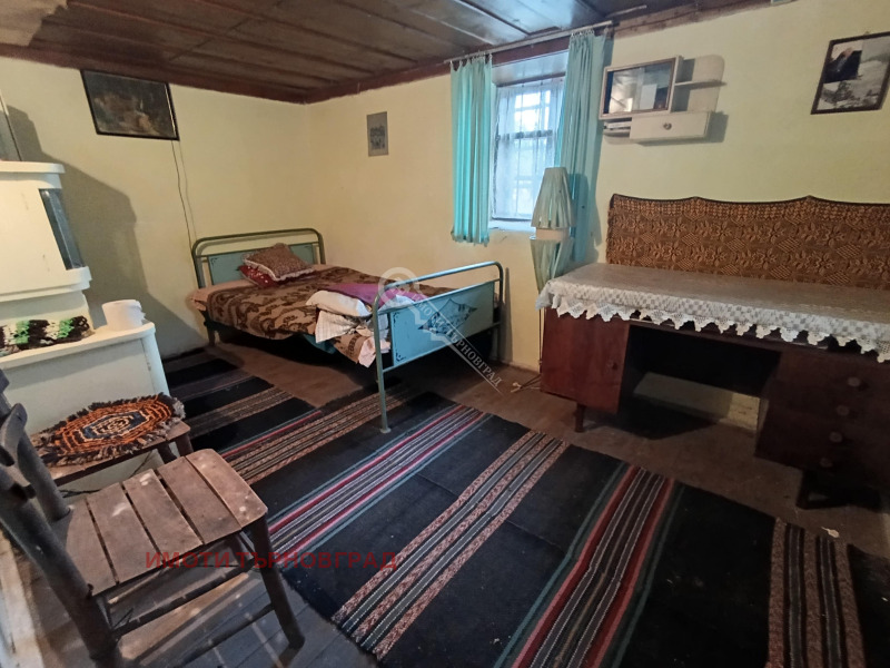 Till salu  Hus region Veliko Tarnovo , Kucina , 80 kvm | 24219296 - bild [4]