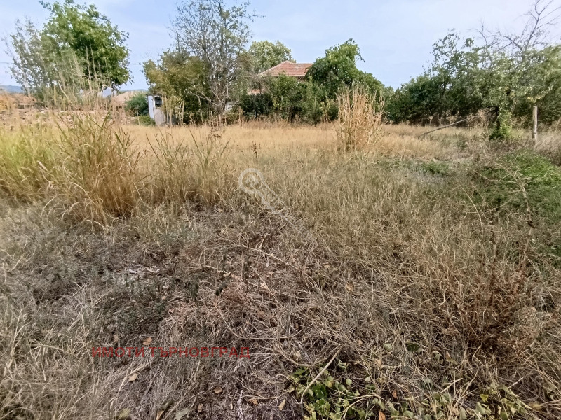 Till salu  Hus region Veliko Tarnovo , Kucina , 80 kvm | 24219296 - bild [12]