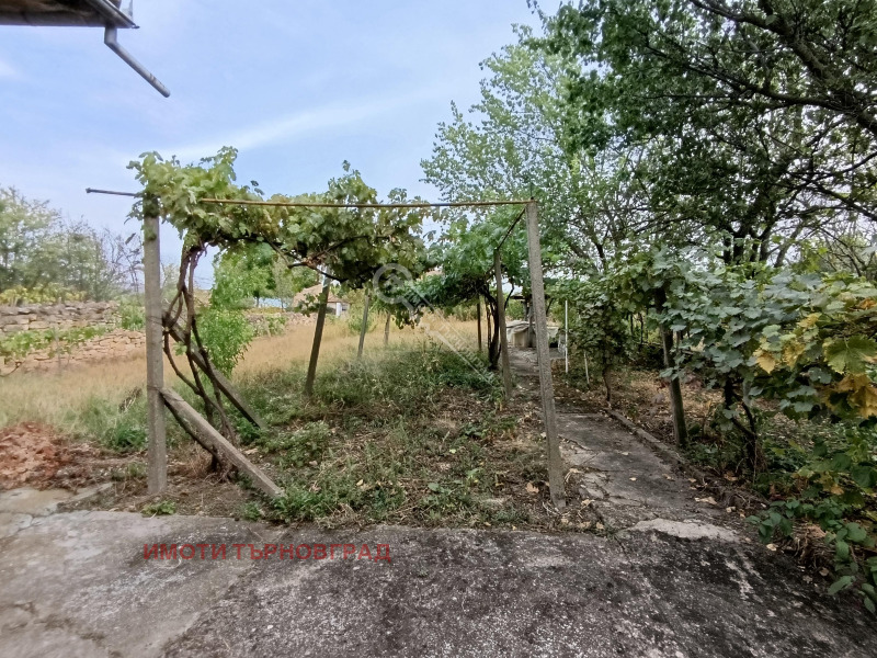 Till salu  Hus region Veliko Tarnovo , Kucina , 80 kvm | 24219296 - bild [10]