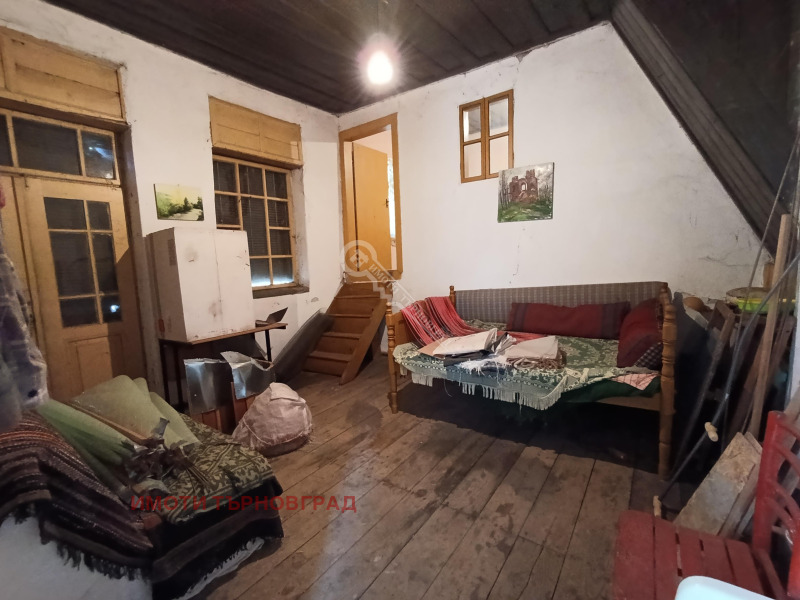 Till salu  Hus region Veliko Tarnovo , Kucina , 80 kvm | 24219296 - bild [5]