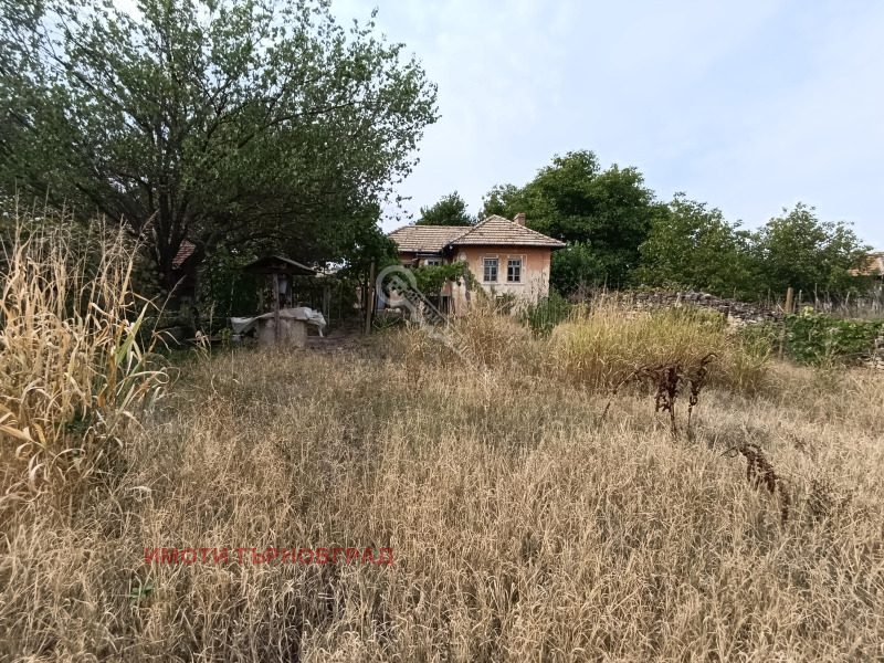 Till salu  Hus region Veliko Tarnovo , Kucina , 80 kvm | 24219296 - bild [13]