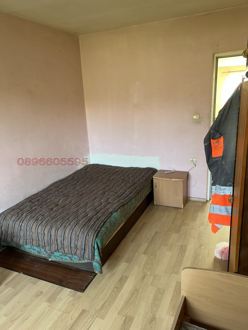 Продава КЪЩА, с. Леденик, област Велико Търново, снимка 13 - Къщи - 52624852