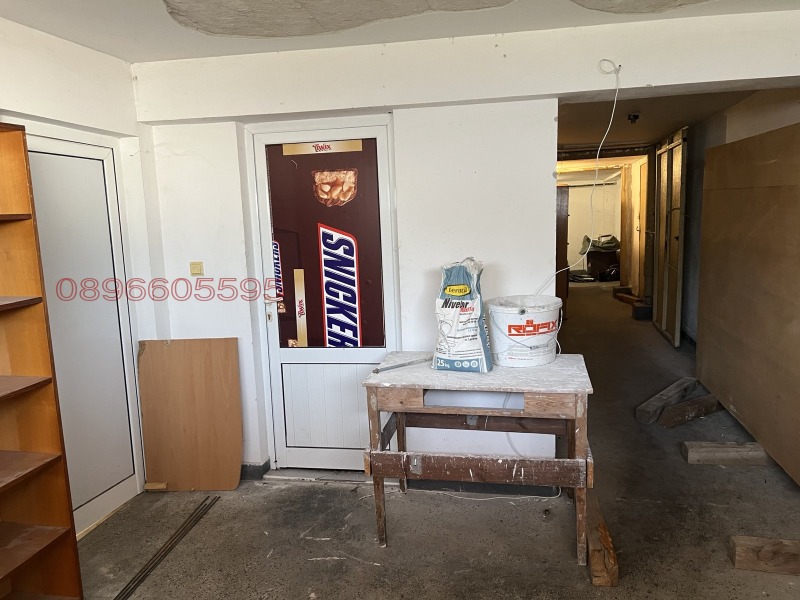 Продава КЪЩА, с. Леденик, област Велико Търново, снимка 16 - Къщи - 52624852