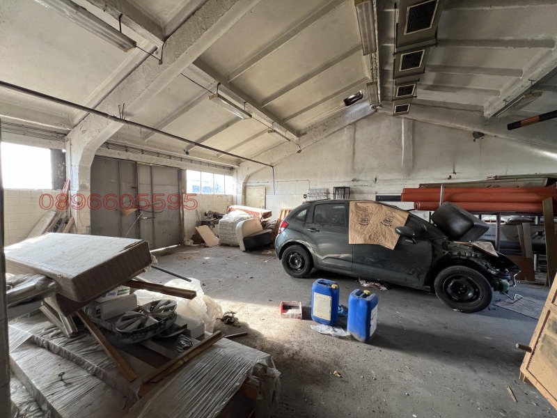 Продава КЪЩА, с. Леденик, област Велико Търново, снимка 17 - Къщи - 52624852