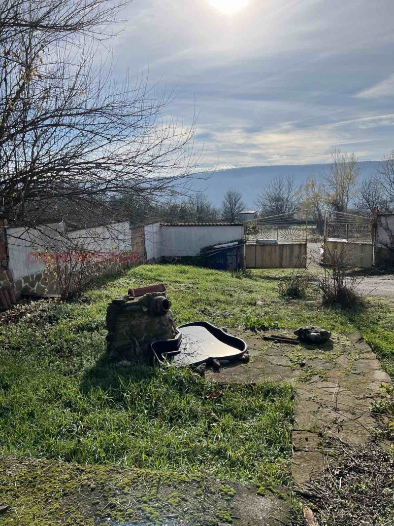 Продава КЪЩА, с. Леденик, област Велико Търново, снимка 6 - Къщи - 52624852