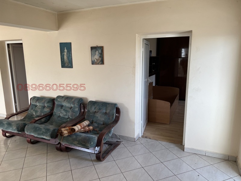 Продава КЪЩА, с. Леденик, област Велико Търново, снимка 8 - Къщи - 52624852