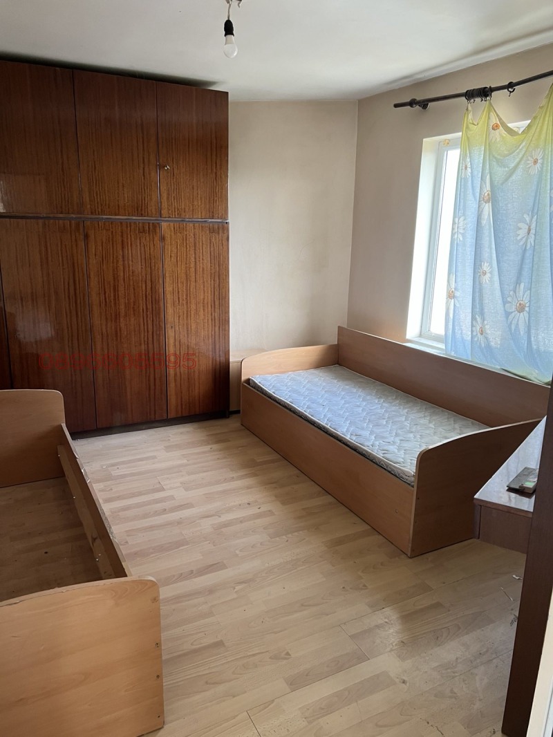 Продава КЪЩА, с. Леденик, област Велико Търново, снимка 15 - Къщи - 52624852