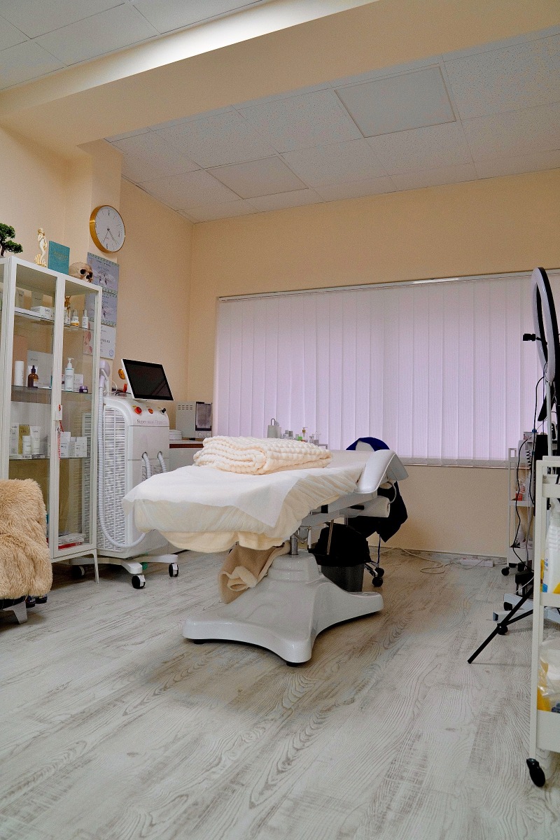 Na prodej  Prodejna Sofia , Medicinska akademija , 94 m2 | 18438489 - obraz [7]