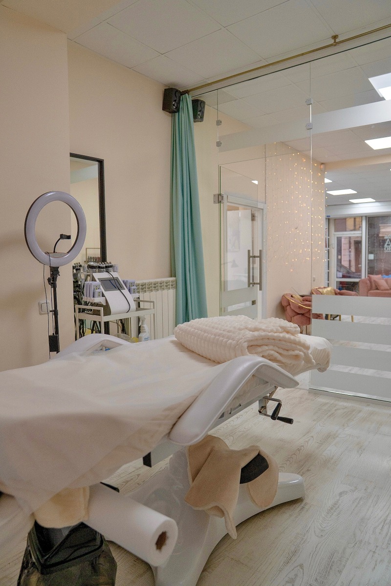 Na prodej  Prodejna Sofia , Medicinska akademija , 94 m2 | 18438489 - obraz [8]