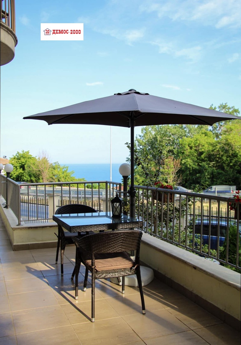 Na prodej  Hotel Varna , m-t Dolna Traka , 1000 m2 | 56345953 - obraz [5]