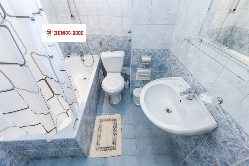 Na prodej  Hotel Varna , m-t Dolna Traka , 1000 m2 | 56345953 - obraz [14]