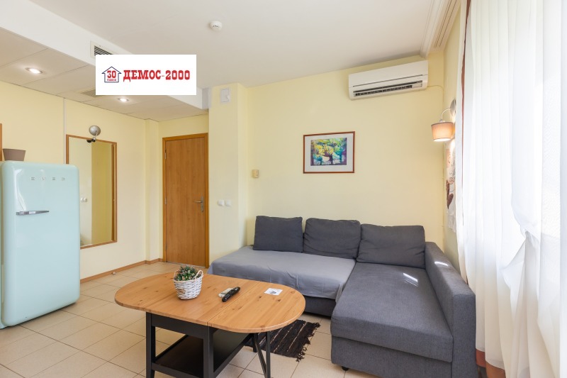 Na prodej  Hotel Varna , m-t Dolna Traka , 1000 m2 | 56345953 - obraz [13]
