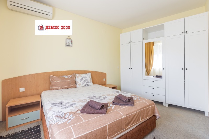 Na prodej  Hotel Varna , m-t Dolna Traka , 1000 m2 | 56345953 - obraz [11]