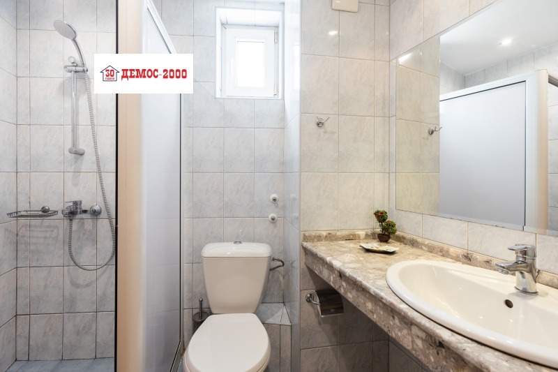 Na prodej  Hotel Varna , m-t Dolna Traka , 1000 m2 | 56345953 - obraz [15]
