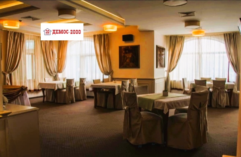 Na prodej  Hotel Varna , m-t Dolna Traka , 1000 m2 | 56345953 - obraz [6]