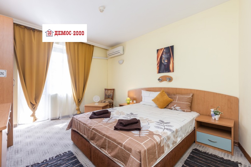Na prodej  Hotel Varna , m-t Dolna Traka , 1000 m2 | 56345953 - obraz [10]