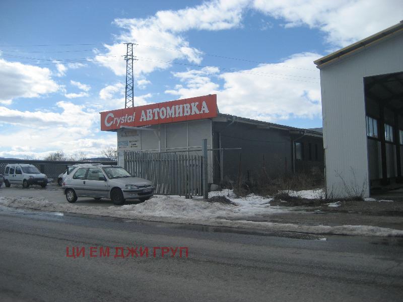 Продава  Парцел област София , гр. Божурище , 765 кв.м | 30483473 - изображение [5]