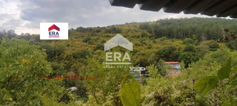 Eladó  Cselekmény Stara Zagora , Dabrava , 63 négyzetméter | 29883903