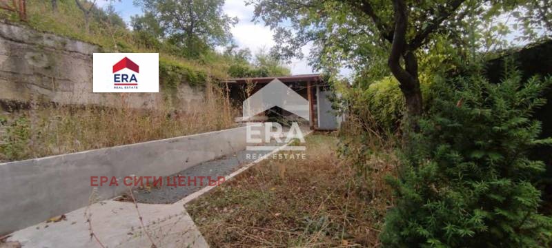 Eladó  Cselekmény Stara Zagora , Dabrava , 63 négyzetméter | 29883903 - kép [4]