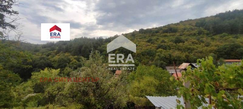 Eladó  Cselekmény Stara Zagora , Dabrava , 63 négyzetméter | 29883903 - kép [7]