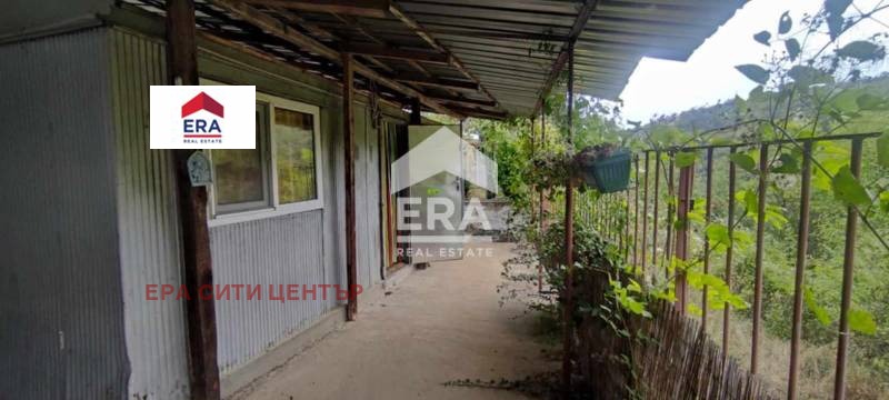 Eladó  Cselekmény Stara Zagora , Dabrava , 63 négyzetméter | 29883903 - kép [2]