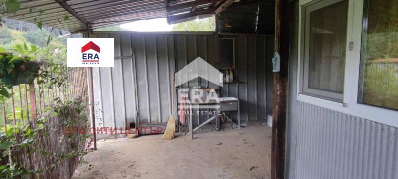 Eladó  Cselekmény Stara Zagora , Dabrava , 63 négyzetméter | 29883903 - kép [5]