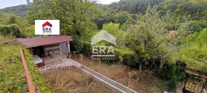 Eladó  Cselekmény Stara Zagora , Dabrava , 63 négyzetméter | 29883903 - kép [3]