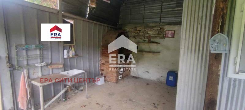 Eladó  Cselekmény Stara Zagora , Dabrava , 63 négyzetméter | 29883903 - kép [6]