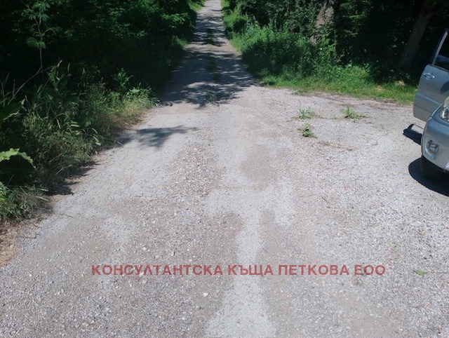 Продается  Сюжет область Ловеч , Стефаново , 1571 кв.м | 99689908 - изображение [11]