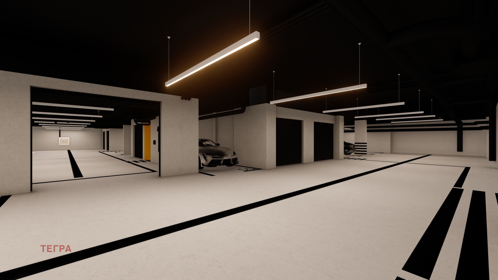 Продава 2-СТАЕН, гр. София, Кръстова вада, снимка 10 - Апартаменти - 53706754