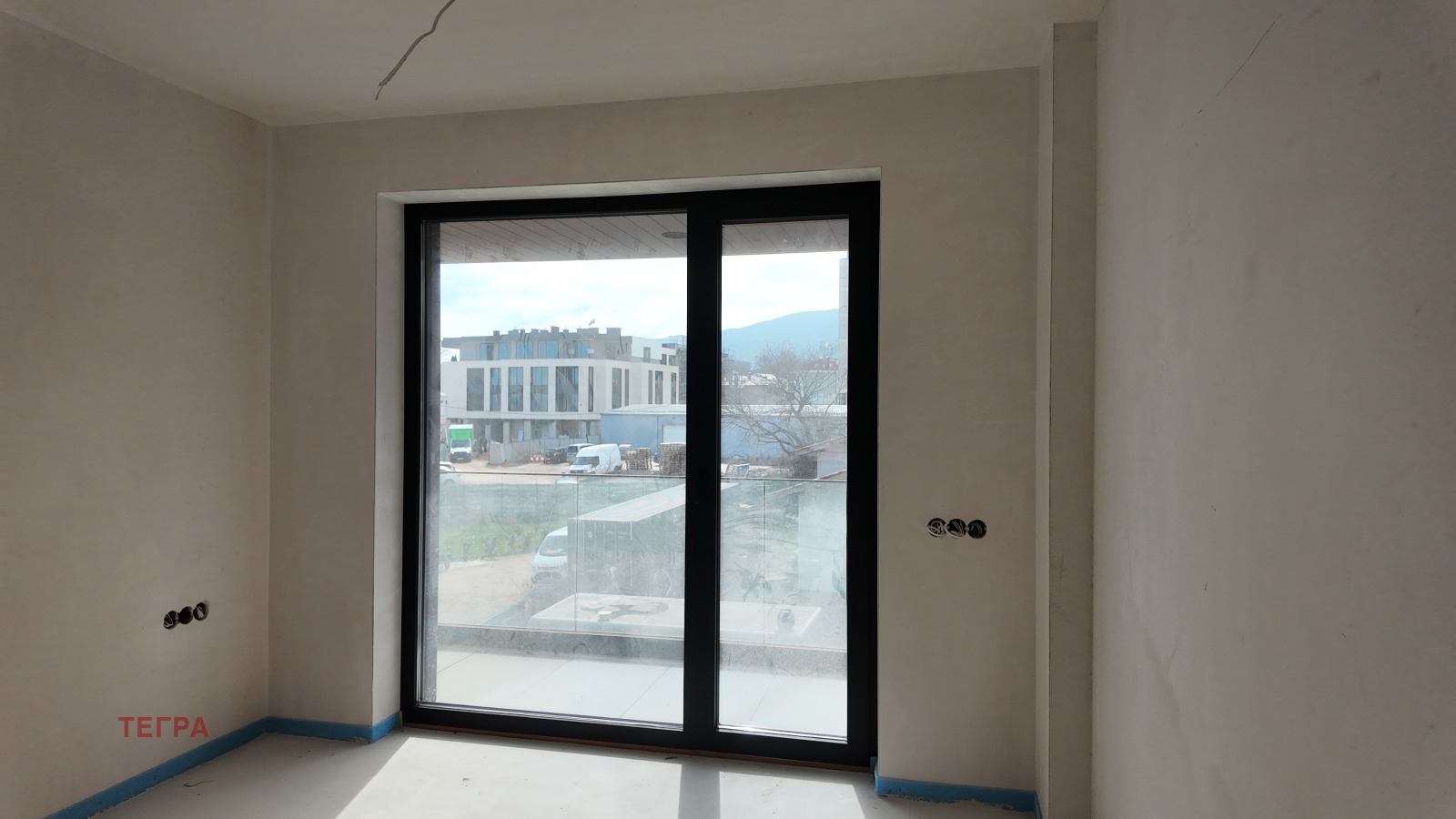 Продава 2-СТАЕН, гр. София, Кръстова вада, снимка 16 - Апартаменти - 53706754