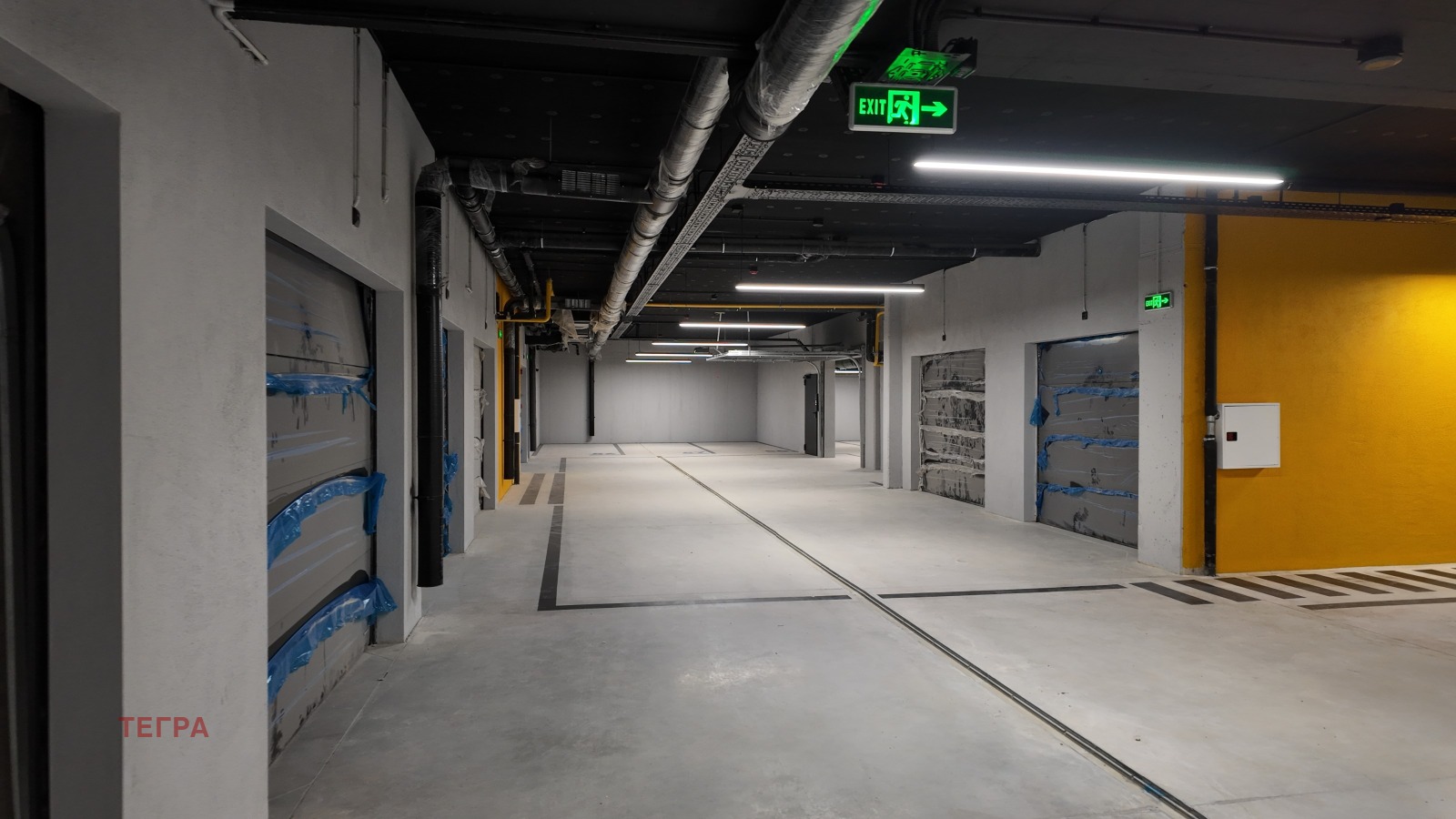 Продава 2-СТАЕН, гр. София, Кръстова вада, снимка 6 - Апартаменти - 53706754