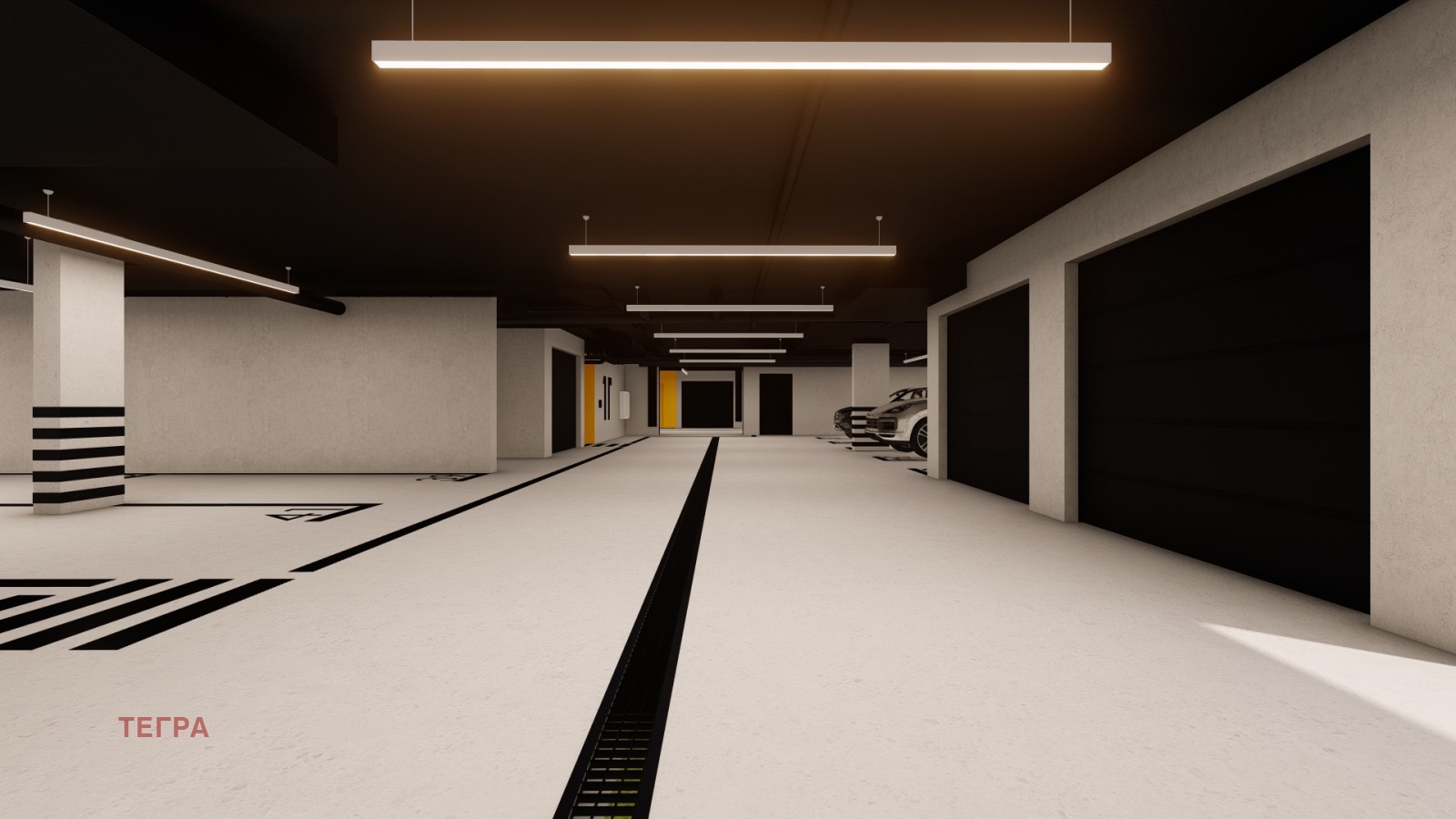 Продава 2-СТАЕН, гр. София, Кръстова вада, снимка 8 - Апартаменти - 53706754