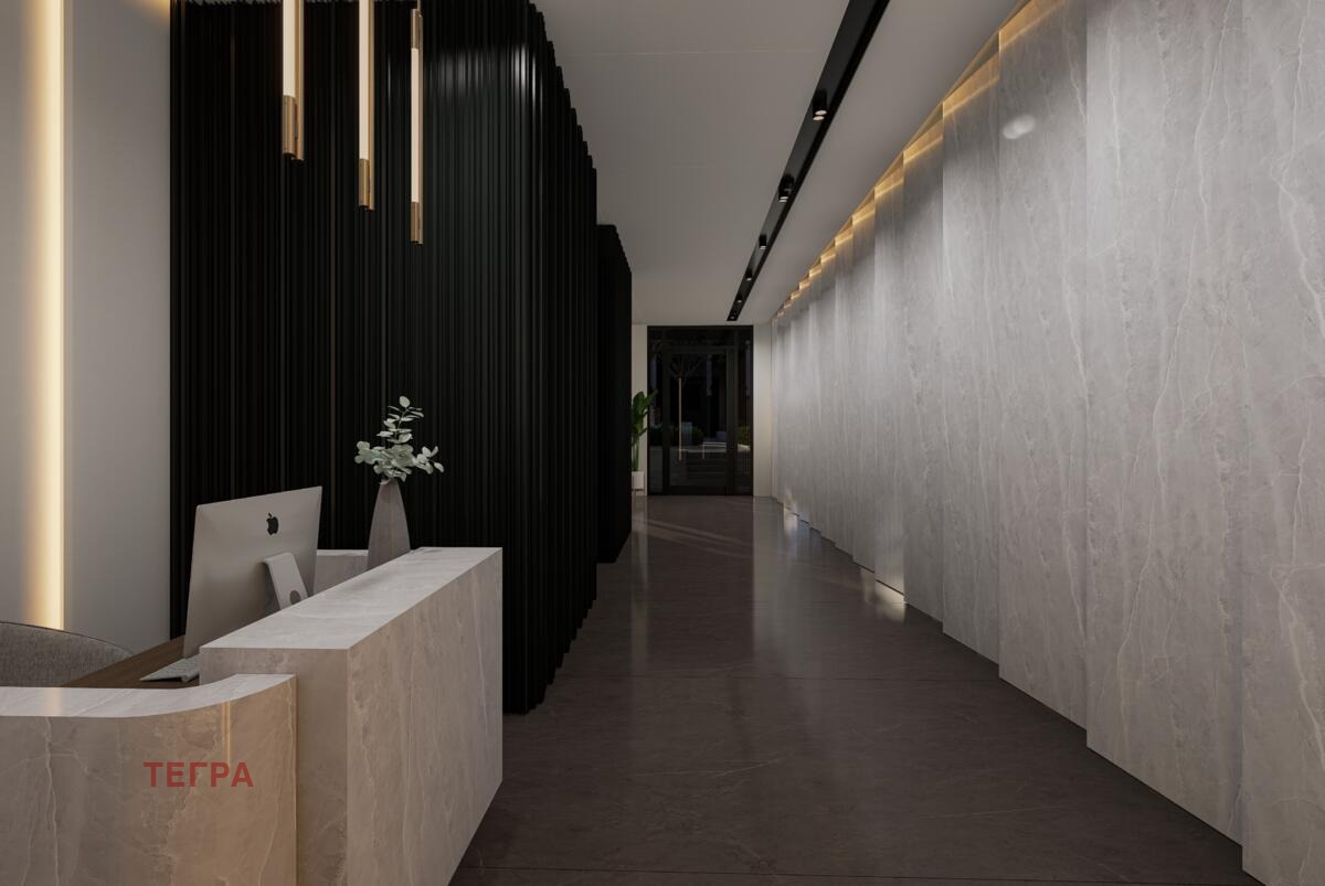 Продава 2-СТАЕН, гр. София, Кръстова вада, снимка 4 - Апартаменти - 53706754