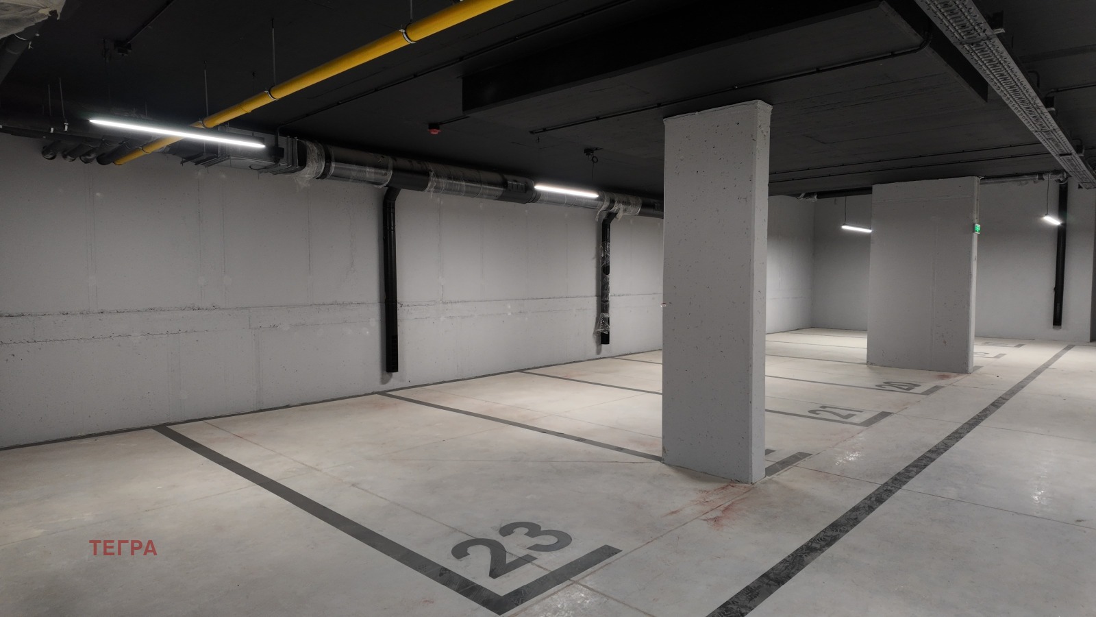 Продава 2-СТАЕН, гр. София, Кръстова вада, снимка 5 - Апартаменти - 53706754