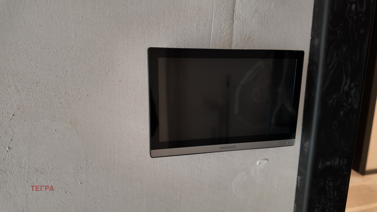 Продава 2-СТАЕН, гр. София, Кръстова вада, снимка 8 - Апартаменти - 53706754