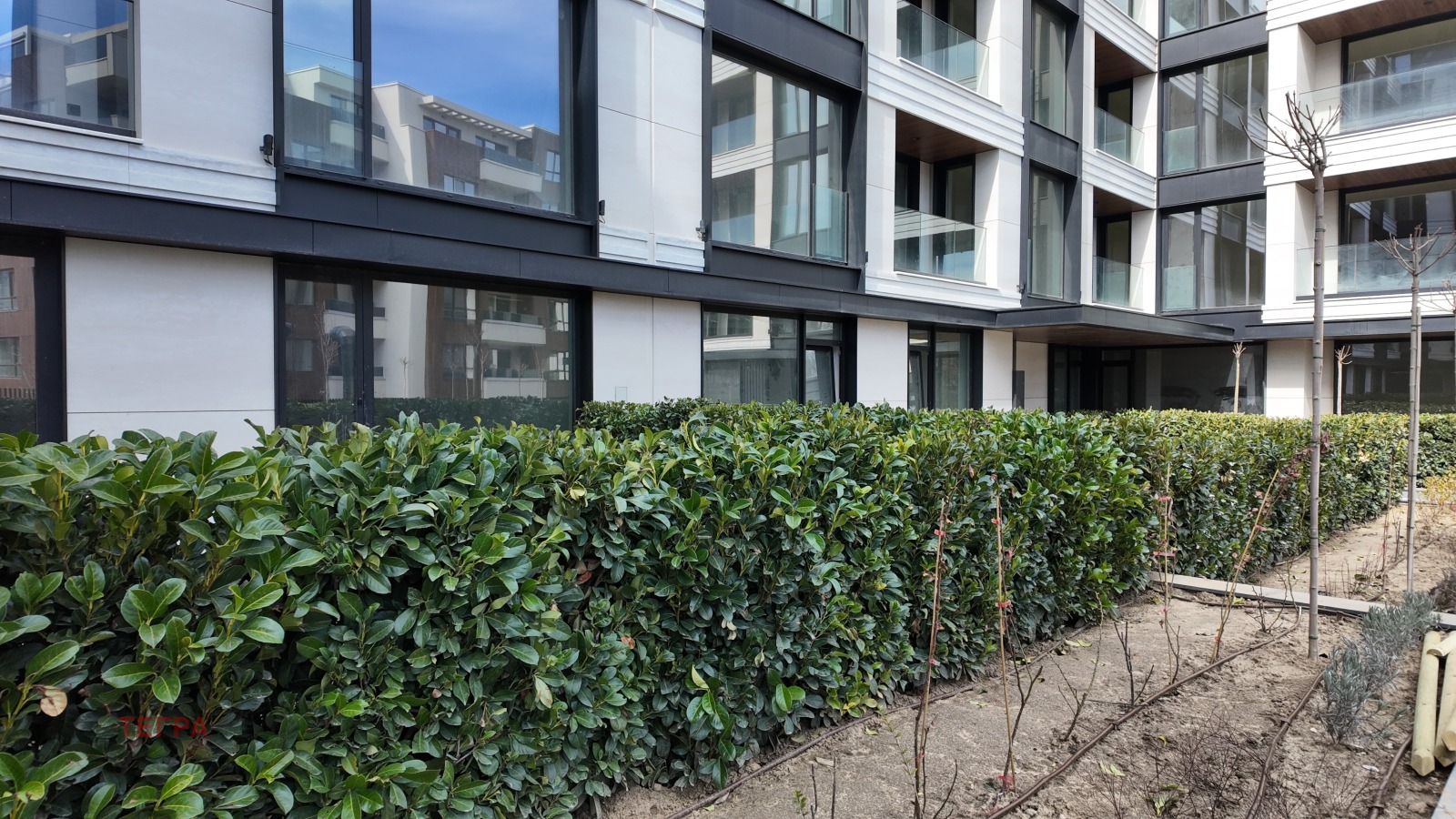 Продава 2-СТАЕН, гр. София, Кръстова вада, снимка 11 - Апартаменти - 53706754