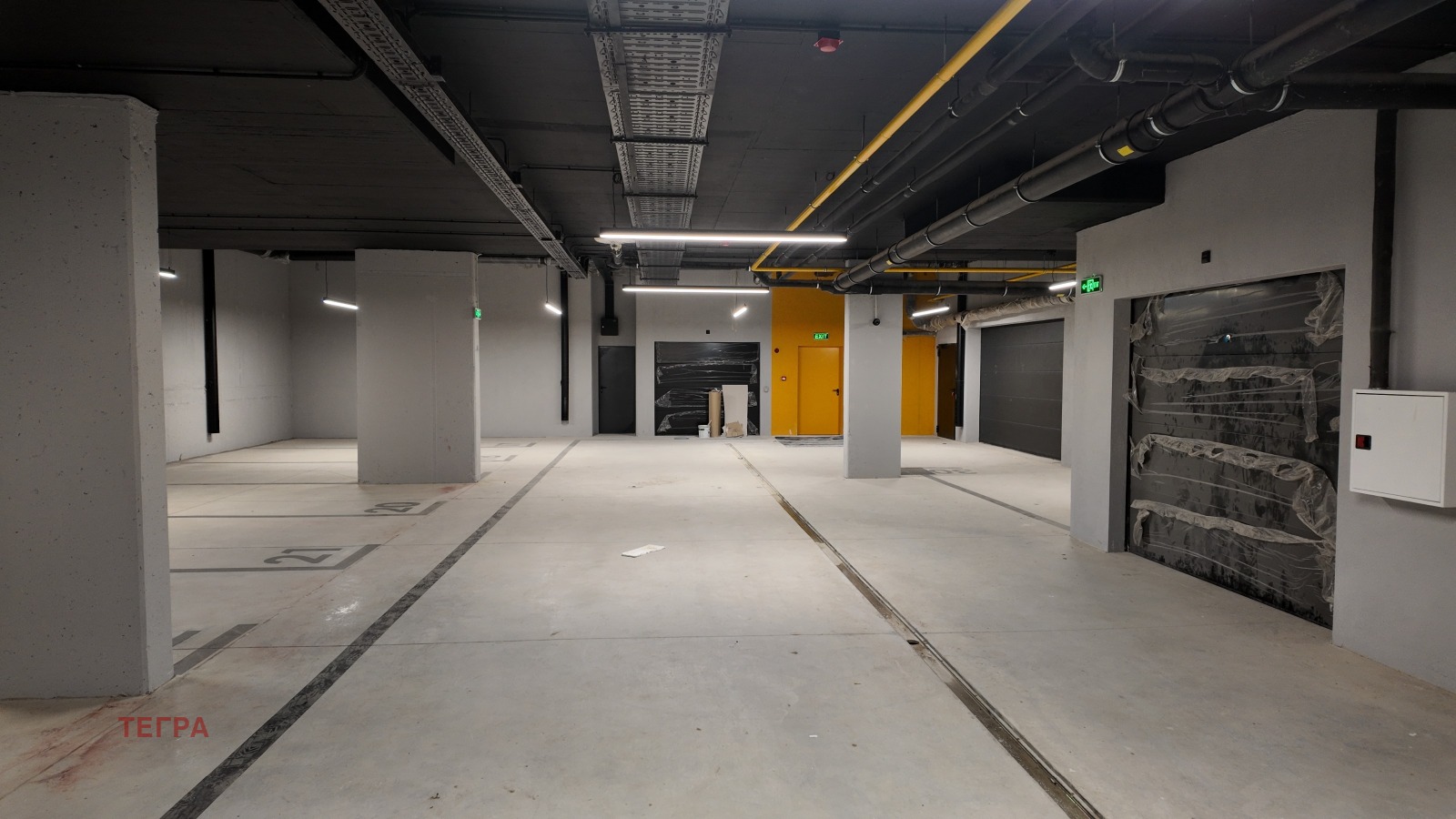 Продава 2-СТАЕН, гр. София, Кръстова вада, снимка 4 - Апартаменти - 53706754