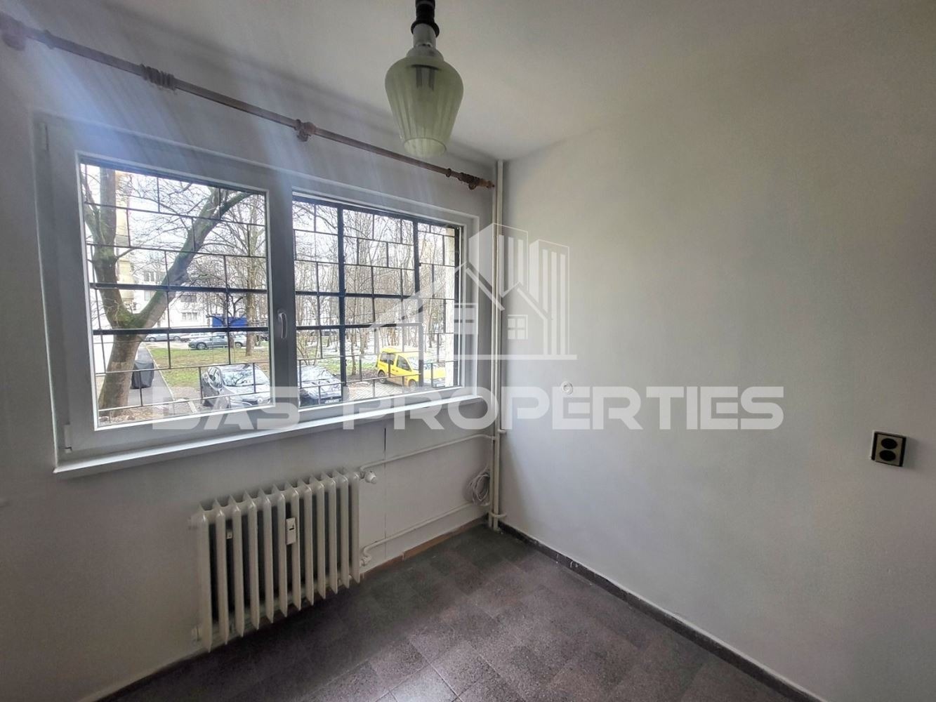 Продава 2-СТАЕН, гр. София, Илинден, снимка 6 - Апартаменти - 53592359