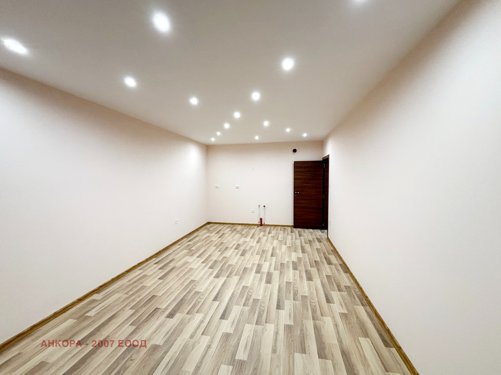 Продава 2-СТАЕН, гр. София, Люлин 6, снимка 3 - Апартаменти - 54185486