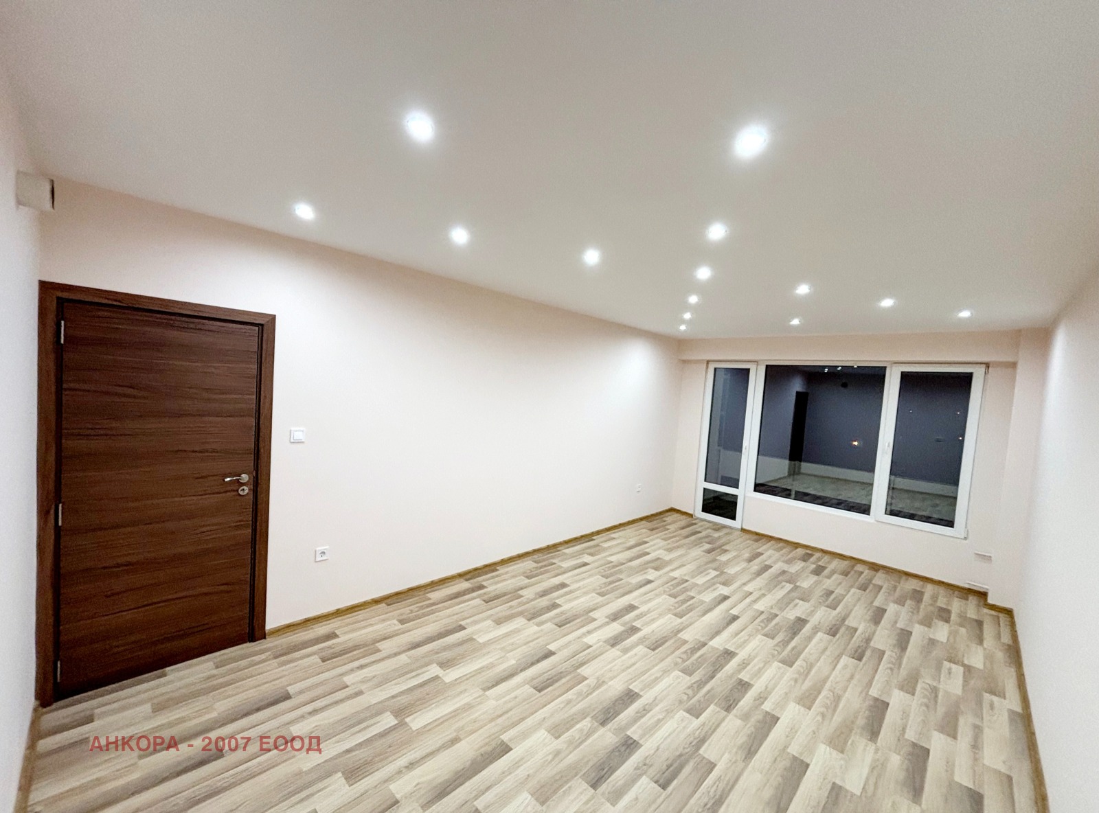 Продава 2-СТАЕН, гр. София, Люлин 6, снимка 2 - Апартаменти - 54185486