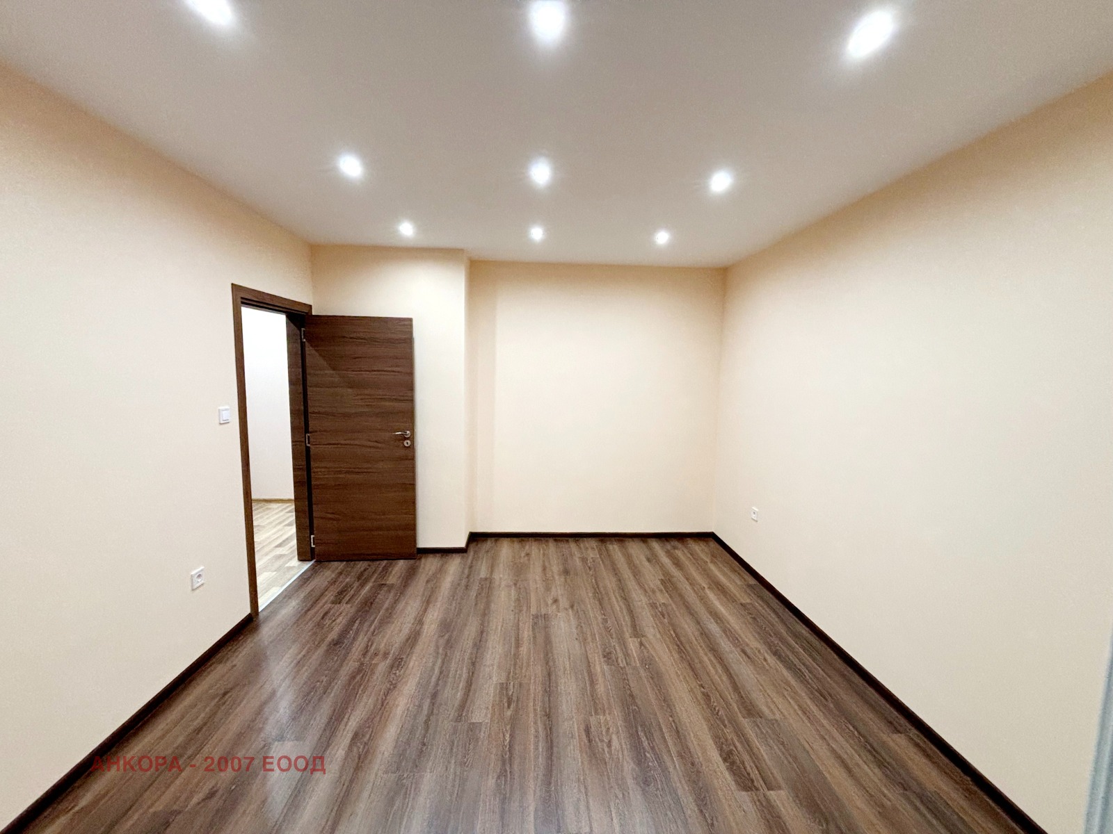 Продава 2-СТАЕН, гр. София, Люлин 6, снимка 6 - Апартаменти - 54185486