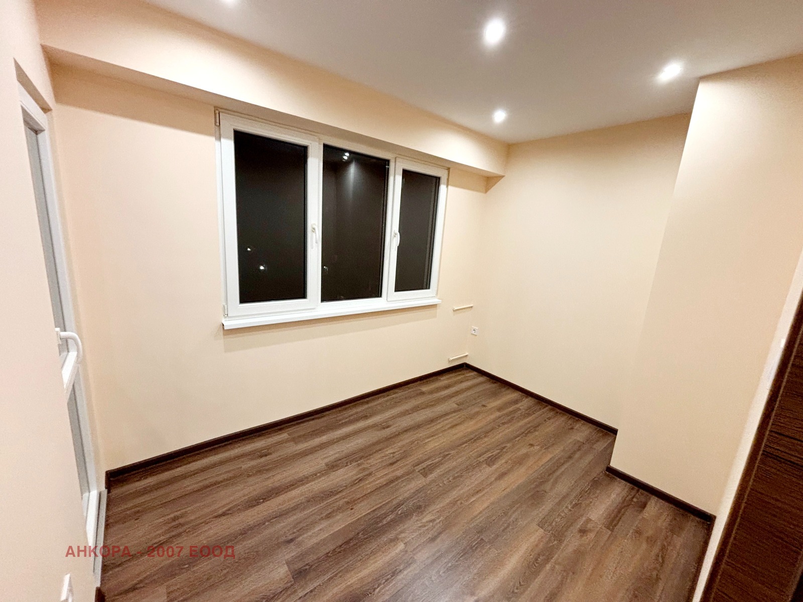 Продава 2-СТАЕН, гр. София, Люлин 6, снимка 7 - Апартаменти - 54185486