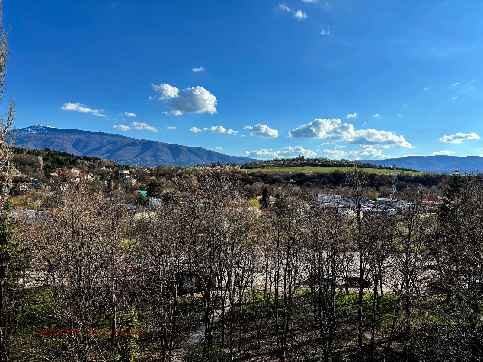 Продава 2-СТАЕН, гр. София, Люлин 6, снимка 17 - Апартаменти - 54185486