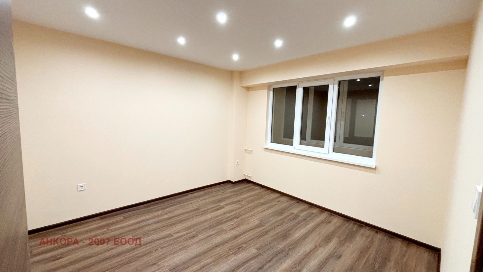 Продава 2-СТАЕН, гр. София, Люлин 6, снимка 5 - Апартаменти - 54185486