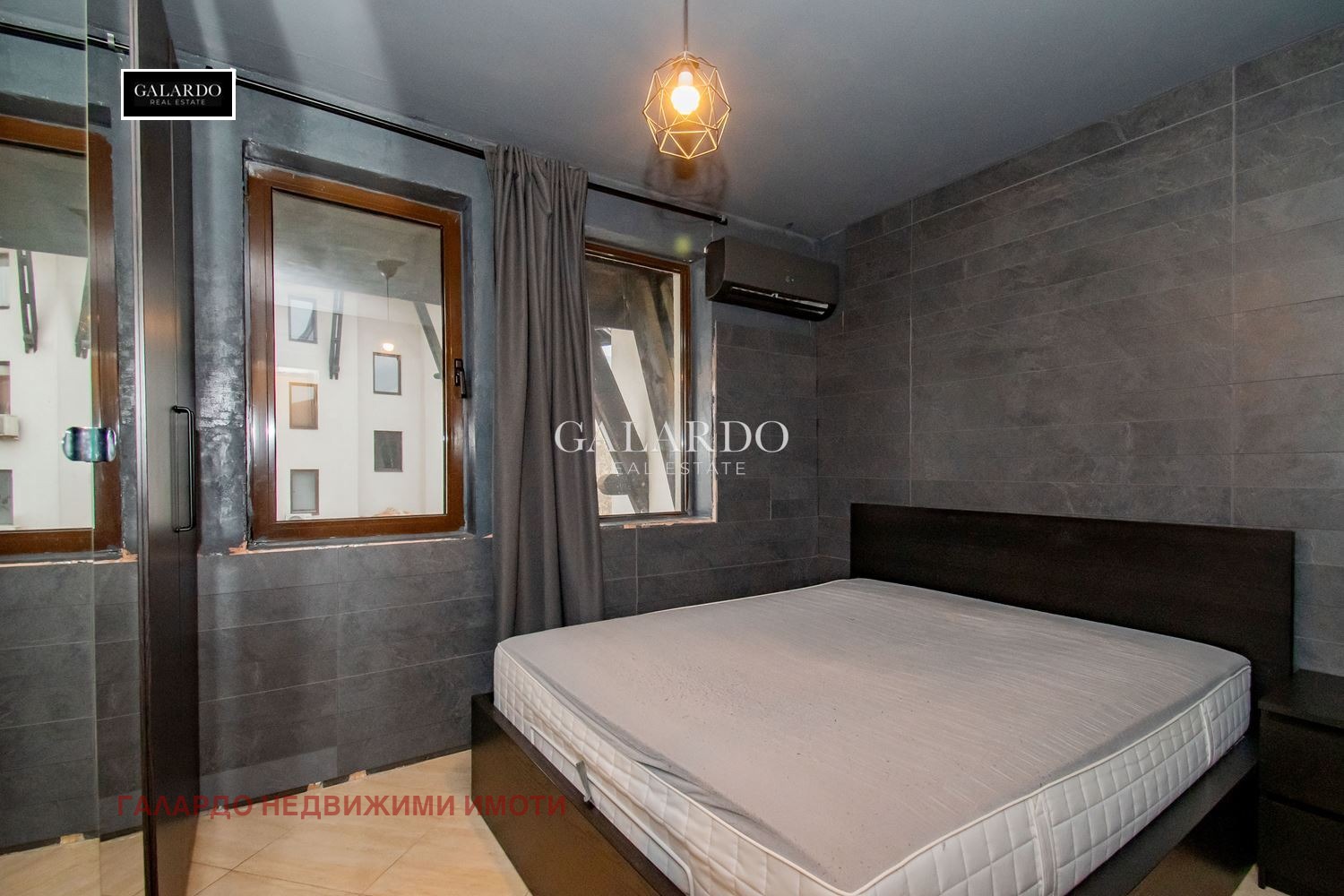 Продава 2-СТАЕН, гр. София, Симеоново, снимка 9 - Апартаменти - 54213299